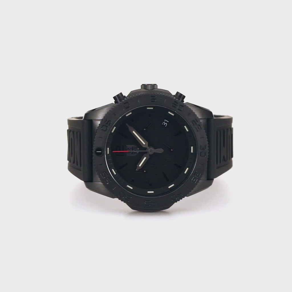 Luminox Watches for Men