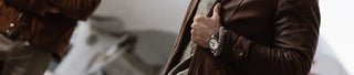 Luminiox CONSTELLATION® watches