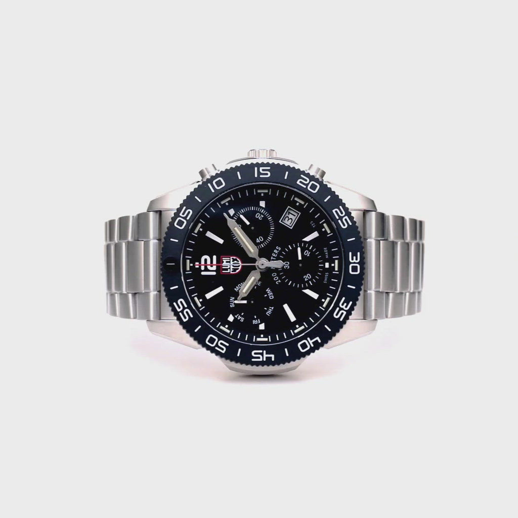 Luminox Watches for Men