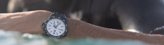 Featured Image | Luminox Australia