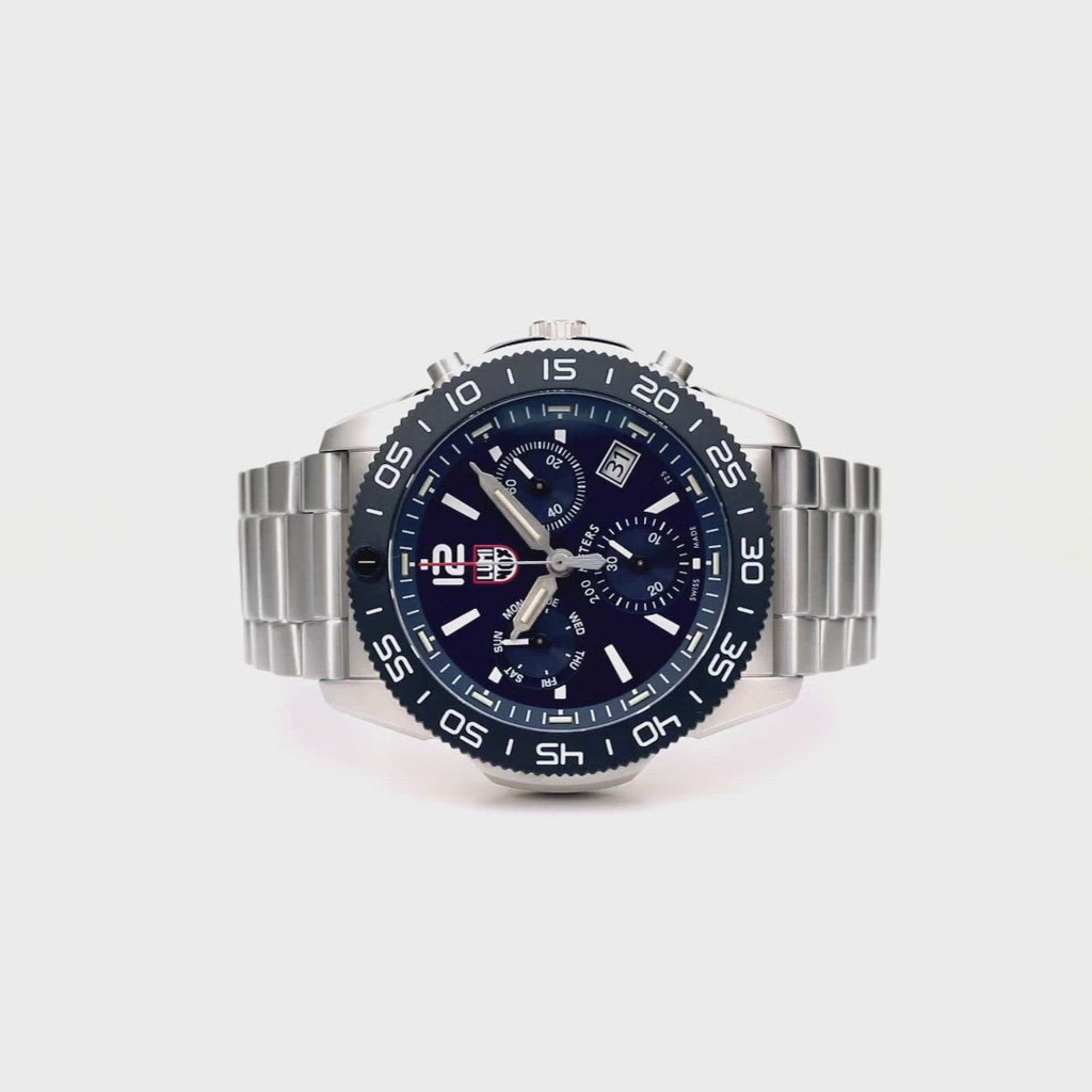 Luminox Watches for Men