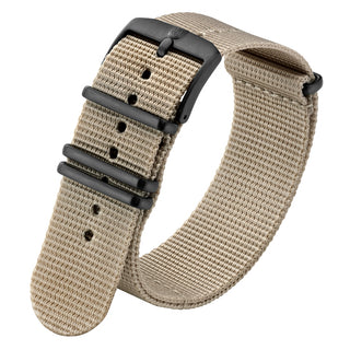 Atacama Field 43mm Men's Watch 