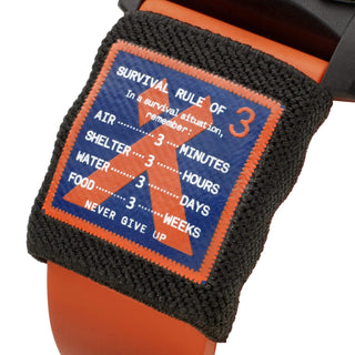 Bear Grylls Luminox Watches for Men