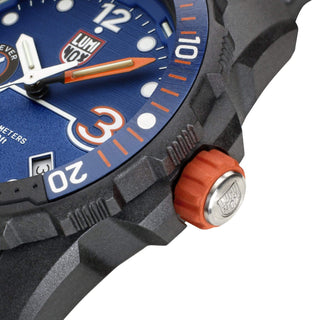 Bear Grylls Luminox Watches for Men
