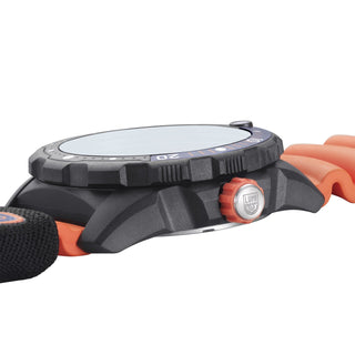 Bear Grylls Luminox Watches for Men