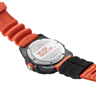 Bear Grylls Luminox Watches for Men