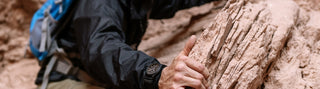 Featured Image | Luminox Australia