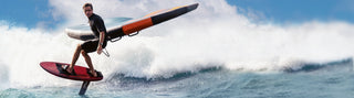 Featured Image | Luminox Australia
