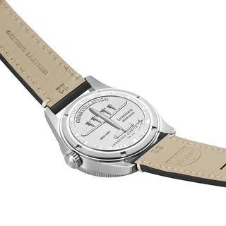 Constellation Automatic Watch - Luminox Australia