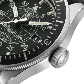 Constellation Automatic Watch - Luminox Australia