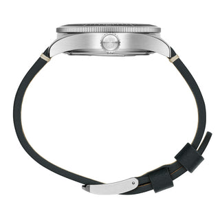 Constellation Automatic Watch - Luminox Australia