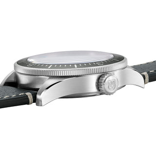 Constellation Automatic Watch - Luminox Australia