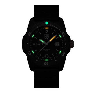 Featured Image | Luminox Australia