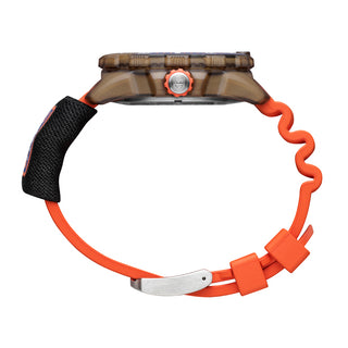 Bear Grylls Luminox Watches for Men