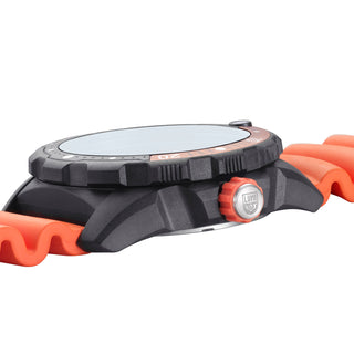 Bear Grylls Luminox Watches for Men