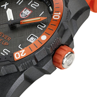 Bear Grylls Luminox Watches for Men