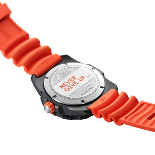 Bear Grylls Luminox Watches for Men