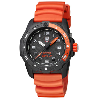Bear Grylls Luminox Watches for Men