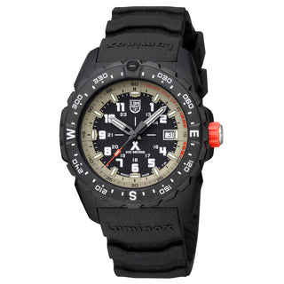 Bear Grylls Survival Mountain Watch