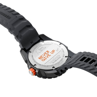 Bear Grylls Survival Mountain Watch