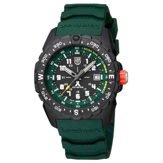 Bear Grylls Survival Mountain Watch