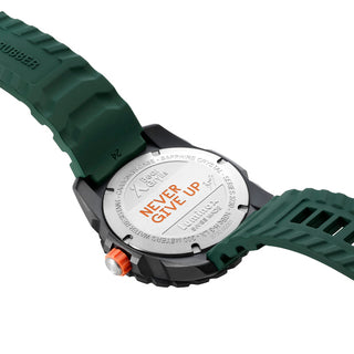 Bear Grylls Survival Mountain Watch