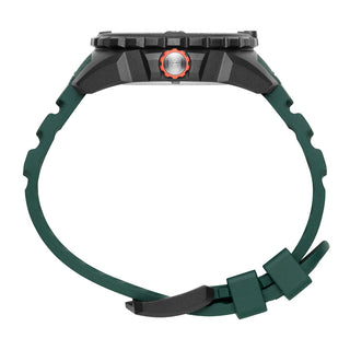 Bear Grylls Survival Mountain Watch