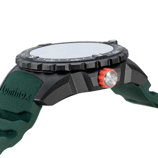 Bear Grylls Survival Mountain Watch