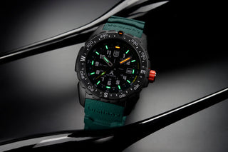 Bear Grylls Survival Mountain Watch