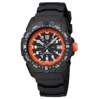 Bear Grylls Survival Mountain Watch