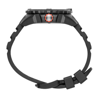 Bear Grylls Survival Mountain Watch