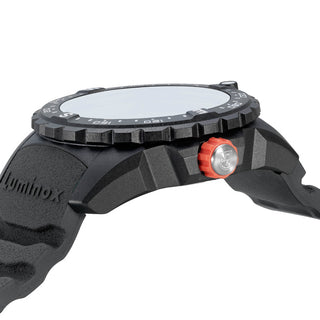 Bear Grylls Survival Mountain Watch