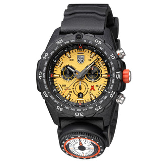 Bear Grylls Luminox Watches for Men