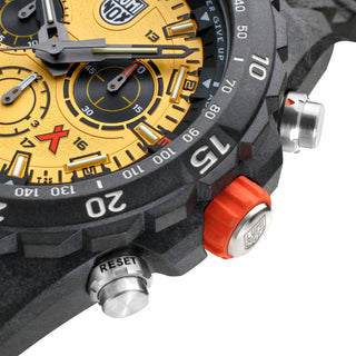 Bear Grylls Luminox Watches for Men