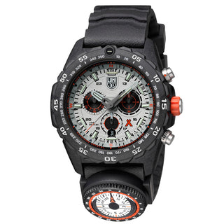 Bear Grylls Survival Master Watch - XB.3748