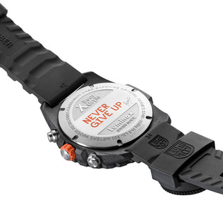Bear Grylls Survival Master Watch - XB.3748