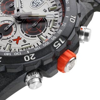 Bear Grylls Survival Master Watch - XB.3748