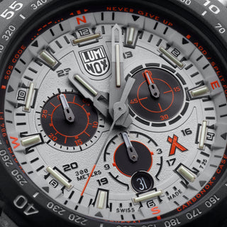 Bear Grylls Survival Master Watch - XB.3748