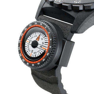 Bear Grylls Survival Master Watch - XB.3748