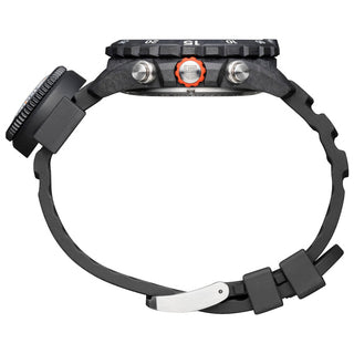 Bear Grylls Survival Master Watch - XB.3748