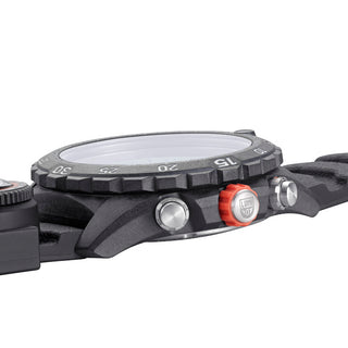 Bear Grylls Survival Master Watch - XB.3748