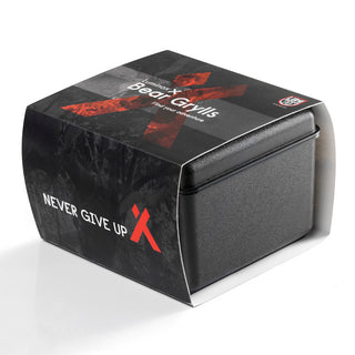 Bear Grylls Survival Master Watch - XB.3748