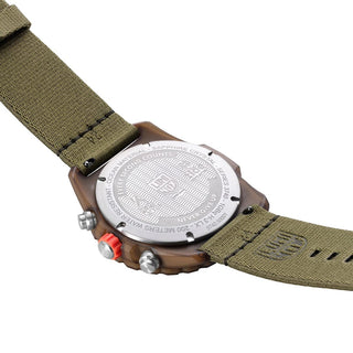 Bear Grylls Luminox Watches for Men