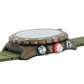 Bear Grylls Luminox Watches for Men