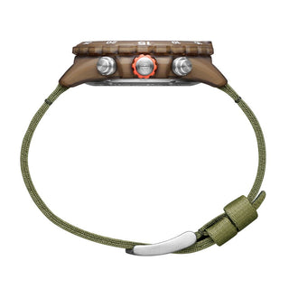 Bear Grylls Luminox Watches for Men