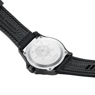 Atacama Field 43mm Men's Watch 