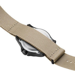 Atacama Field 43mm Men's Watch 