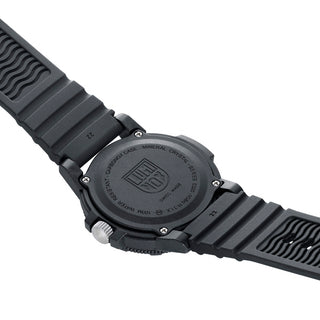 XS.0329.1 Leatherback Sea Turtle Watch - XS.0329.1