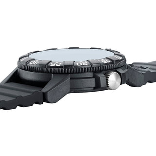 XS.0329.1 Leatherback Sea Turtle Watch - XS.0329.1