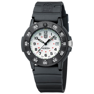 Original Navy SEAL 43mm Men's Watch - XS.3007.EVO.S